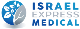 Israel Express Medical